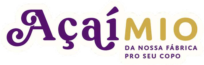 AçaiMio