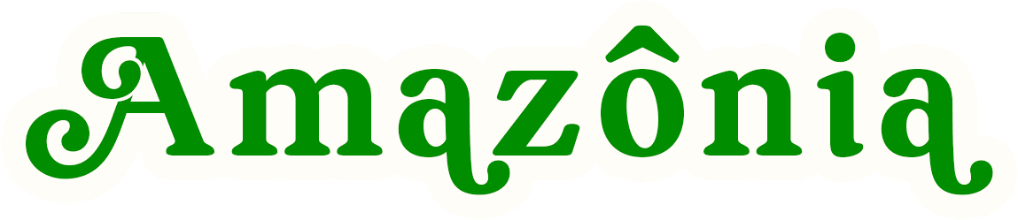 Amazônia