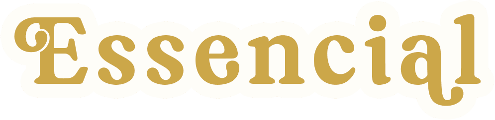 Essencial
